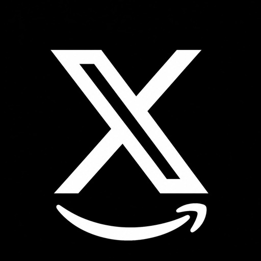 X Prime